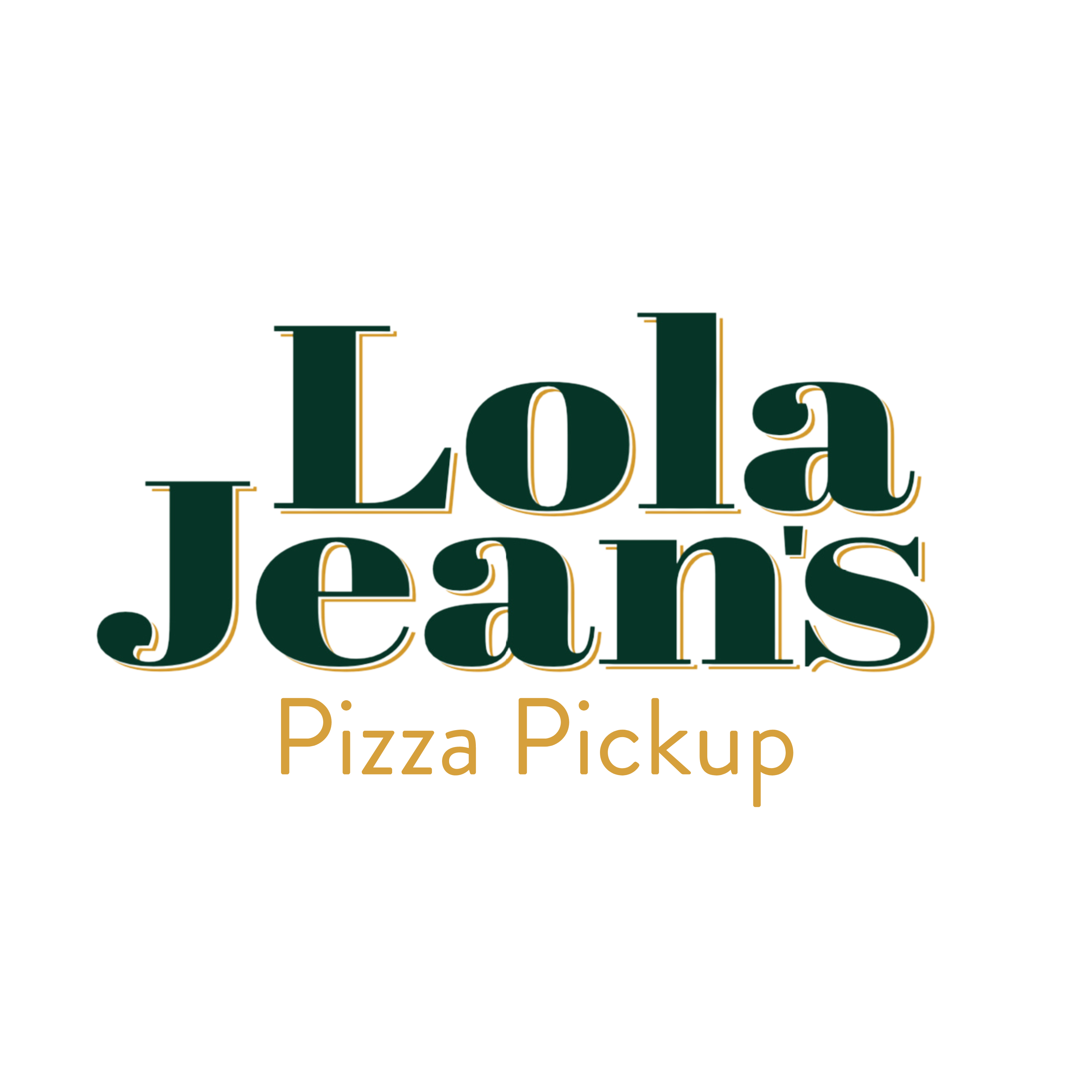 Lola sales jeans reviews